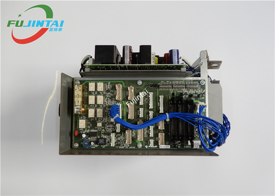 2AGTBC001607 SMT Machine Spare Parts FUJI NXT 3 Control Box