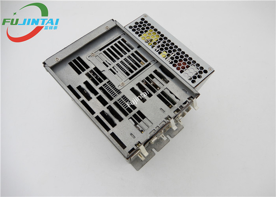 FUJI NXT 3 SMT Machine Parts CPU Box PDS-BX01E0906 2EGTBC030200 FUJI Spare Parts