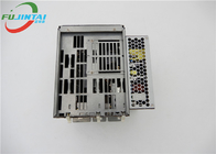 FUJI NXT 3 SMT Machine Parts CPU Box PDS-BX01E0906 2EGTBC030200 FUJI Spare Parts