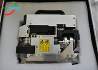 Original New SMT Machine Spare Parts FUJI NXT H04 Head Unit UH00856