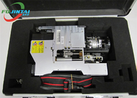 FUJI NXT H08 SMT Machine Parts Placing Head Unit 2UGKHC000101 FUJI Spare Parts