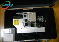 FUJI NXT H12HS SMT Machine Spare Parts Placing Head Unit UH03029