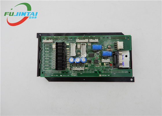 FUJI NXT M3 M3S SMT Machine Parts Carry Board XK01010 DU20B-1 FUJI Spare Parts