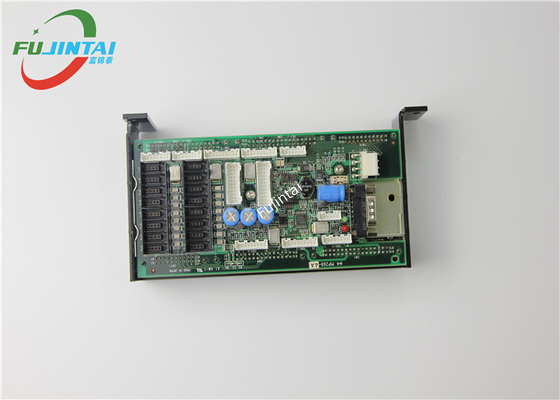 FUJI NXT M6II SMT Machine Parts Control Board DU20A-2A XK0350 FUJI Spare Parts