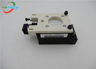 FUJI NXT SMT Machine Spare Parts Mark CCD Camera CS8550DIF-01 CS8550DIF-11 CS8550DIF-21