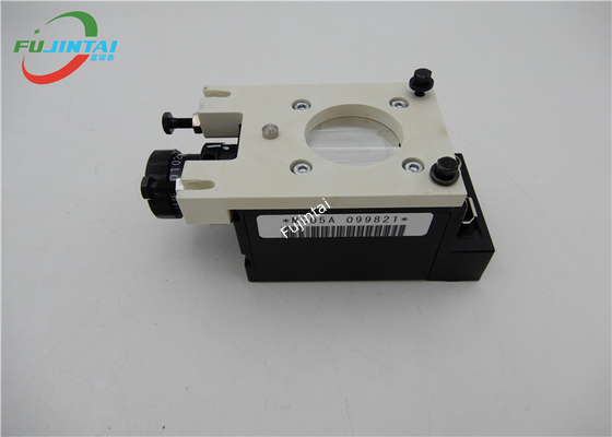 FUJI NXT SMT Machine Spare Parts Mark CCD Camera CS8550DIF-01 CS8550DIF-11 CS8550DIF-21