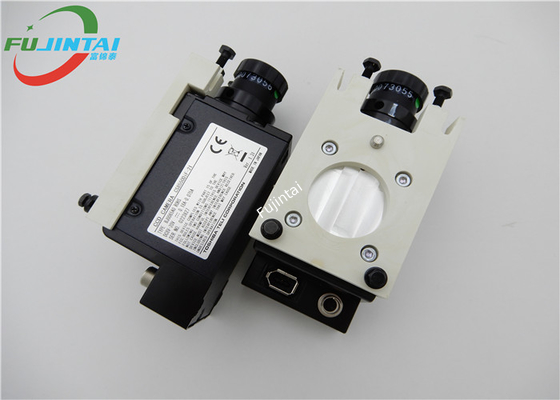 FUJI NXT SMT Machine Spare Parts Mark CCD Camera CS8550DIF-01 CS8550DIF-11 CS8550DIF-21