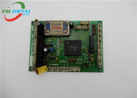 J9800392 SMT Machine Spare Parts SAMSUNG CP40 Head IF Board Assembly