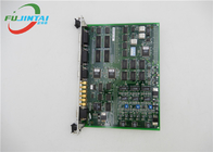 J9060150A SMT Machine Parts SAMSUNG CP45 MK3 ADDA Board