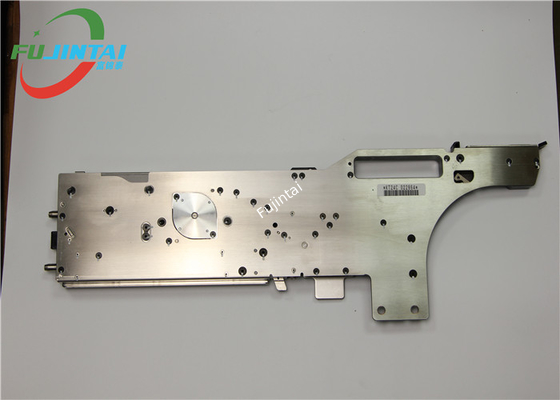 FUJI FIF 24mm W24C SMT Feeder Without Reel Holder AB10215 SMT Machine Spare Parts