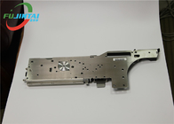FUJI FIF 24mm W24C SMT Feeder Without Reel Holder AB10215 SMT Machine Spare Parts