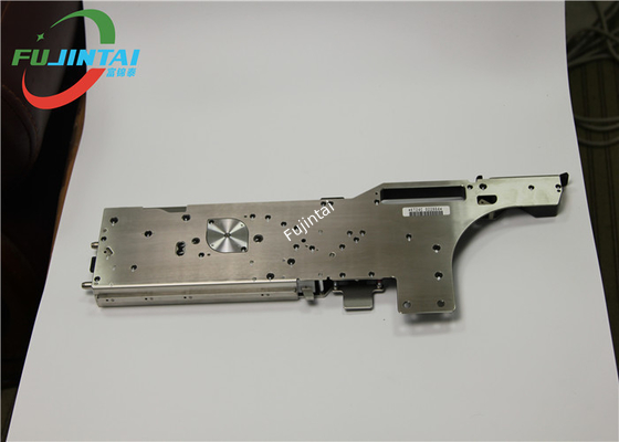 FUJI FIF 24mm W24C SMT Feeder Without Reel Holder AB10215 SMT Machine Spare Parts