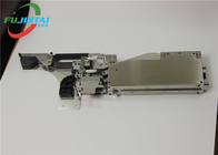 FUJI FIF 24mm W24C SMT Feeder Without Reel Holder AB10215 SMT Machine Spare Parts