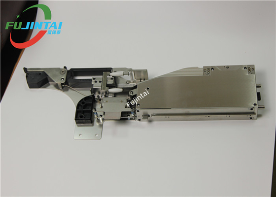 FUJI FIF 24mm W24C SMT Feeder Without Reel Holder AB10215 SMT Machine Spare Parts