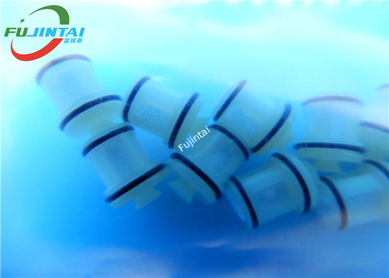 Original SMT Machine Spare Parts FUJI NXT Filter AA0AL00 High Quality