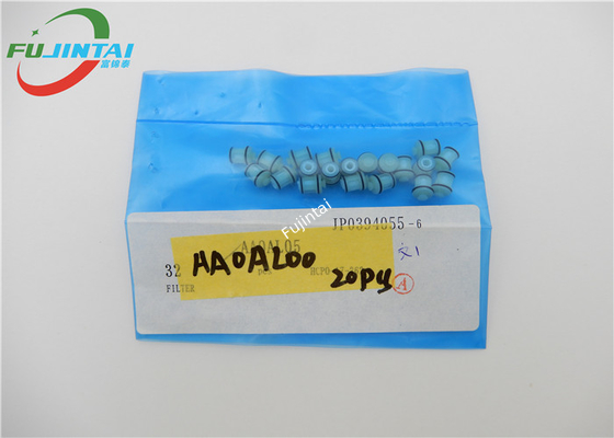 Original SMT Machine Spare Parts FUJI NXT Filter AA0AL00 High Quality