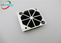 NXT Filter SMT Machine Spare Parts AA8CS00 AB28300 FUJI Spare Parts