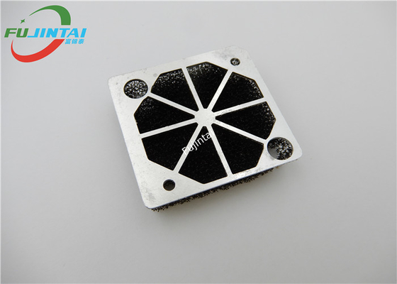 NXT Filter SMT Machine Spare Parts AA8CS00 AB28300 FUJI Spare Parts