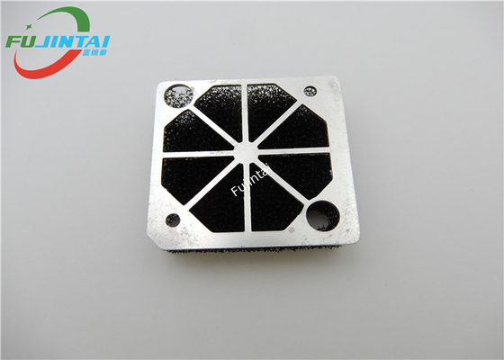 NXT Filter SMT Machine Spare Parts AA8CS00 AB28300 FUJI Spare Parts