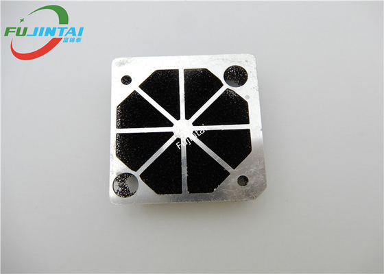 NXT Filter SMT Machine Spare Parts AA8CS00 AB28300 FUJI Spare Parts