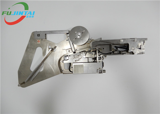 I Pulse F2 SMT Spare Parts 32mm Feeder F2-32 LG4-M7A00-120