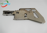 I Pulse F2 SMT Spare Parts 32mm Feeder F2-32 LG4-M7A00-120