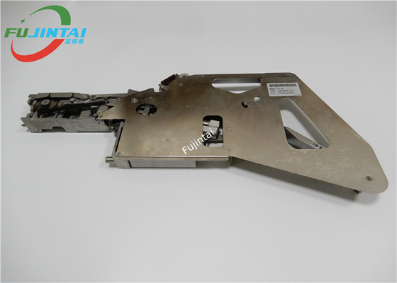 I PULSE LG4-M8A00-010 SMT Feeder 44mm To SMT F1 PICK AND PLACE MACHINE