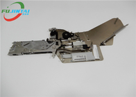 IPULSE F2-12 F2 12mm SMT Feeder LG4-M4A00-130 Three Months Warranty