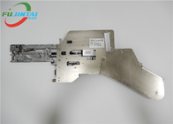 IPULSE F2-12 F2 12mm SMT Feeder LG4-M4A00-130 Three Months Warranty