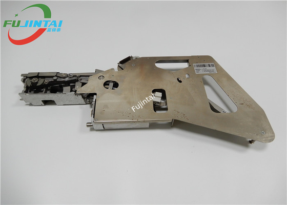 IPULSE F2-44 F2 44mm SMT Machine Feeder LG4-M8A00-151 Original New