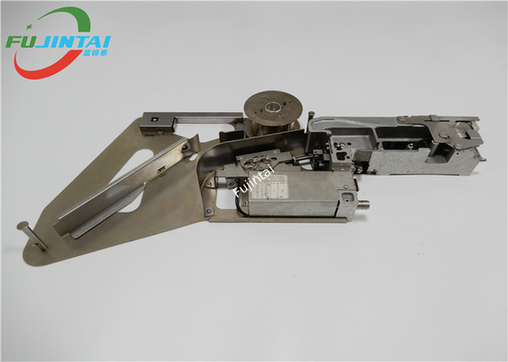 IPULSE F2-44 F2 44mm SMT Machine Feeder LG4-M8A00-151 Original New