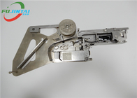 IPULSE F2-44 F2 44mm SMT Machine Feeder LG4-M8A00-151 Original New