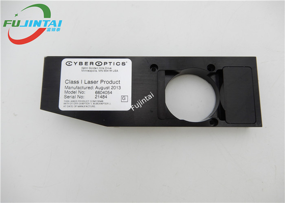 KE730 750 JUKI Cyberoptics Laser 6604054 E9631721000 For SMT Equipment