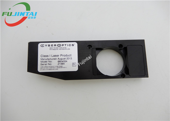 KE730 750 JUKI Cyberoptics Laser 6604054 E9631721000 For SMT Equipment