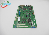 SMT Machine JUKI 730 740 Operation PCB E86057210A0 Juki Spare Parts