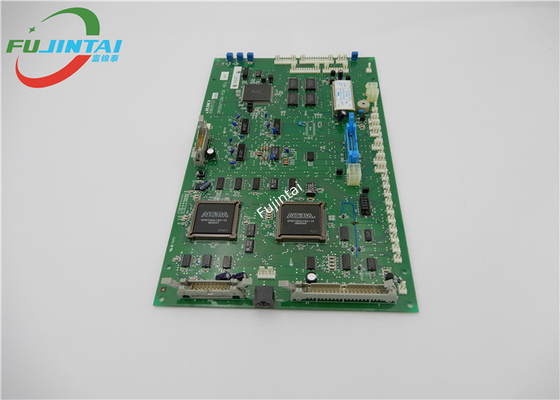 SMT Machine JUKI 730 740 Operation PCB E86057210A0 Juki Spare Parts