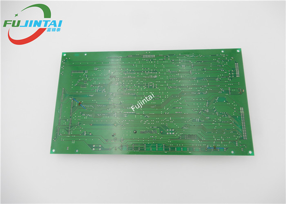 SMT Machine JUKI 730 740 Operation PCB E86057210A0 Juki Spare Parts