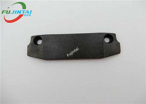 W08C SMT Machine Parts FUJI CP742 CP743 CP8 Cutter Blade DGPK0050