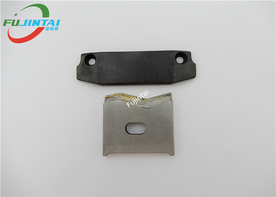 W08C SMT Machine Parts FUJI CP742 CP743 CP8 Cutter Blade DGPK0050