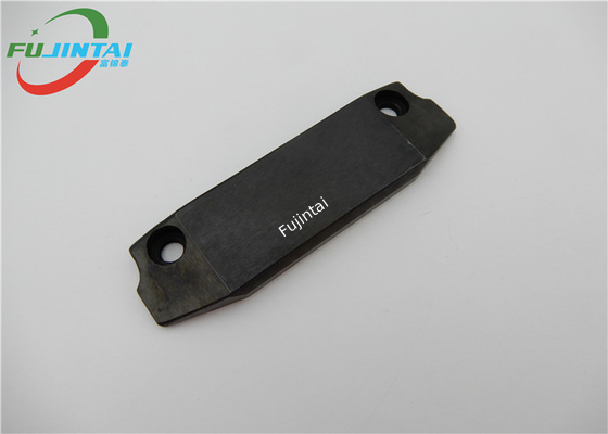 W08C SMT Machine Parts FUJI CP742 CP743 CP8 Cutter Blade DGPK0050