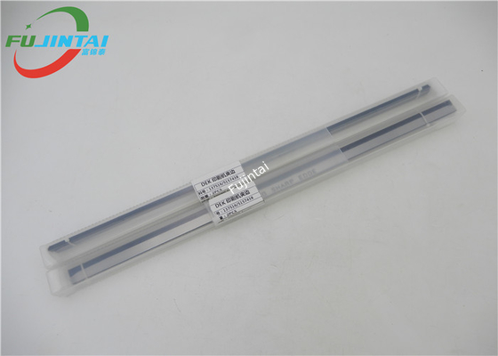 DEK Board Clamp SMT Screen Printer Parts 500mm 137516 5157438