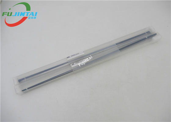 DEK Board Clamp SMT Screen Printer Parts 500mm 137516 5157438