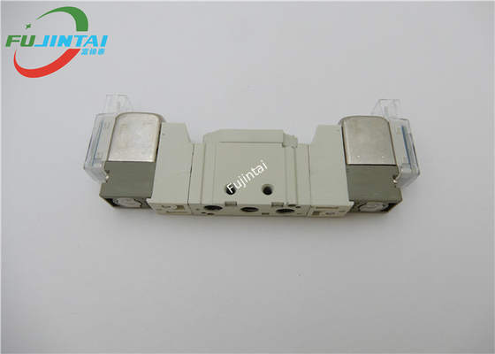 CE Certified SMT Machine Parts FUJI NXT Sol Valve SY3220-5MOZ-M5 H11224