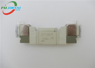 CE Certified SMT Machine Parts FUJI NXT Sol Valve SY3220-5MOZ-M5 H11224