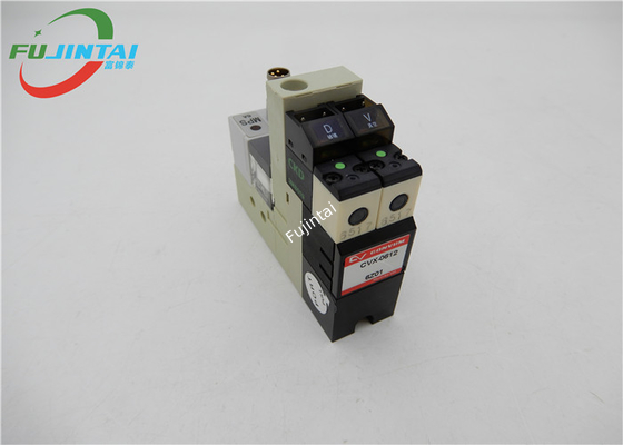 40010679 Vpx-0443 V6c-Ac-Ju Juki Spare Parts Juki 2020 Ic Head Ejector Unit