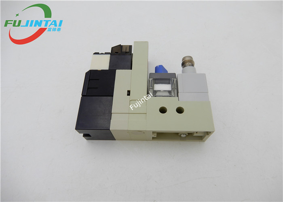 40010679 Vpx-0443 V6c-Ac-Ju Juki Spare Parts Juki 2020 Ic Head Ejector Unit