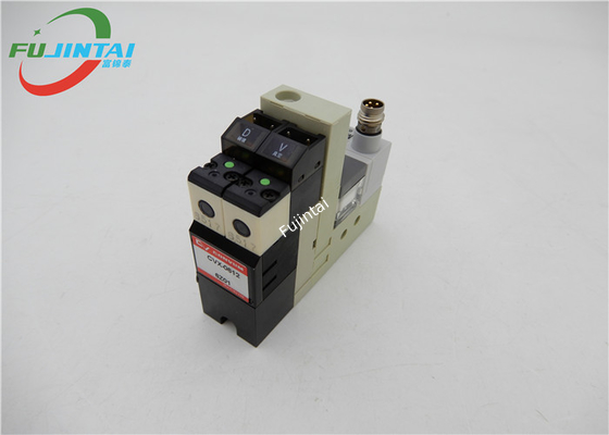 40010679 Vpx-0443 V6c-Ac-Ju Juki Spare Parts Juki 2020 Ic Head Ejector Unit