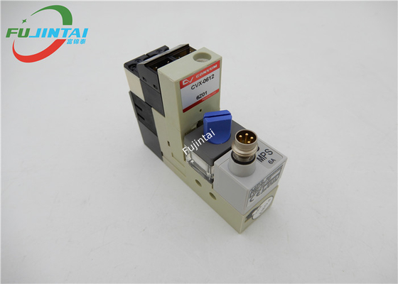 40010679 Vpx-0443 V6c-Ac-Ju Juki Spare Parts Juki 2020 Ic Head Ejector Unit