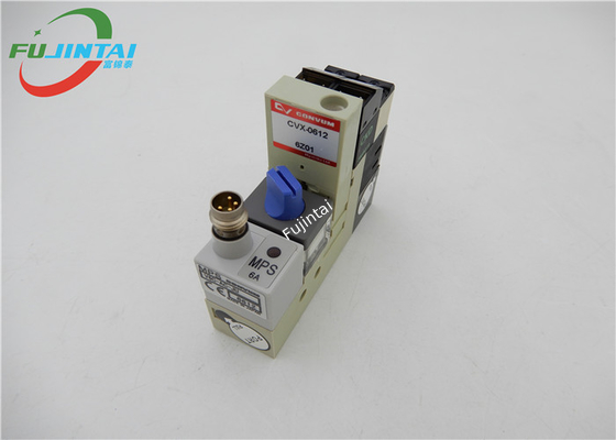 40010679 Vpx-0443 V6c-Ac-Ju Juki Spare Parts Juki 2020 Ic Head Ejector Unit