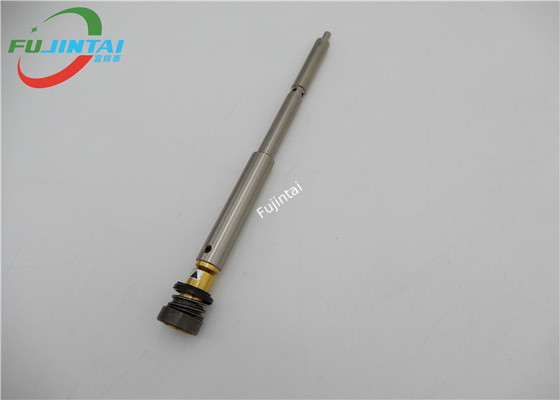 JUKI 2020 Z Slider Shaft IC ASM E31407290A0 SMT Spare Parts